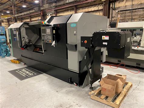 dmc1 cnc machine|dmc lathes.